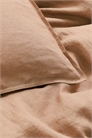 Комплект постельного белья из льна 0188590061 - Фото 13983731