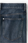 Широкие джинсы Baggy Jeans 1235448020 - Фото 13984395