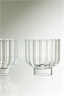Рифленые стаканы 2 шт. 1306234003 - Фото 13985441