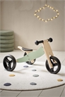 Балансировочный велосипед 4 в 1 - Берлин 1330141001 - Фото 13985781
