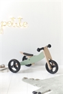 Балансировочный велосипед 4 в 1 - Берлин 1330141001 - Фото 13985783