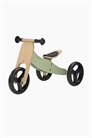 Балансировочный велосипед 4 в 1 - Берлин 1330141001 - Фото 13985784