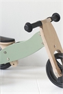 Балансировочный велосипед 4 в 1 - Берлин 1330141001 - Фото 13985785
