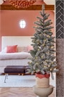 Искусственная рождественская елка с подсветкой 1335573001 - Фото 13985953