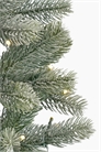 Искусственная рождественская елка с подсветкой 1335573001 - Фото 13985956