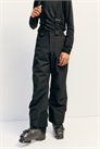 Горнолыжные брюки StormMove™ 1239056001 - Фото 13986925