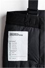 Горнолыжные брюки StormMove™ 1239056001 - Фото 13986931