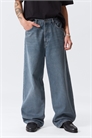 Широкие джинсы Baggy Astro 1114252039 - Фото 13987004
