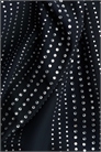 Платье, украшенное стразами 1270399001 - Фото 13988269