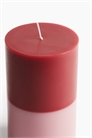 Большая свеча-столбик 1292830001 - Фото 13988551