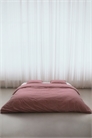 Комплект постельного белья для двуспальных/king-size кроватей 1244255007 - Фото 13988659