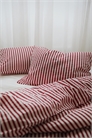 Комплект постельного белья для двуспальных/king-size кроватей 1244255007 - Фото 13988660