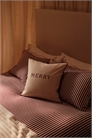 Комплект постельного белья для двуспальных/king-size кроватей 1244255007 - Фото 13988664