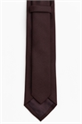 Галстук 1243263012 - Фото 13989721