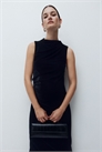 Платье MAMA без рукавов 1292572001 - Фото 13990128