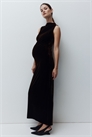 Платье MAMA без рукавов 1292572002 - Фото 13990135