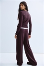 Модальная пижама 1298667001 - Фото 13990481