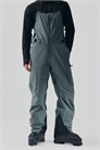 Горнолыжные брюки с StormMove™ 1300376001 - Фото 13990529