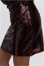 Юбка с блестками 1313533002 - Фото 13991914