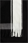 Пляжное полотенце с бахромой 1264765002 - Фото 13992625