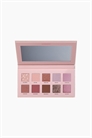 Палетка теней Essential Eyeshadow Palette 1222141003 - Фото 13992724