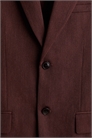 Однобортный пиджак Regular Fit 1295807001 - Фото 13993305