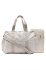 Сумка для подгузников - Shopper артикул 1334891001