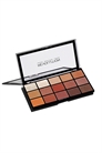 Палетка Reloaded Provocative 1012686003 - Фото 13994161