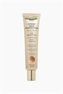 Cc Perfecting Skin Tint 1147015001 - Фото 13994241