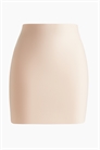 Нижняя юбка Light Shape 1309030001 - Фото 13994986