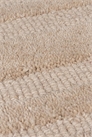 Ковер Zen Shaped Wool Geometric Rug 1333594001 - Фото 13995115