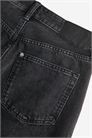 Джинсы Baggy Regular Jeans 1152458002 - Фото 13995463