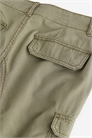 Шорты карго 1158680002 - Фото 14002028
