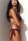 Низ бикини со стрингами на завязках 1295335002 - Фото 14004384