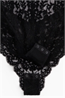 Кружевное боди 1305162001 - Фото 14041458