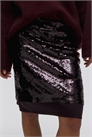 Юбка с блестками 1313546001 - Фото 14041947
