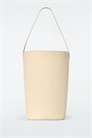 Сумка-ведро - нубук 1285740001 - Фото 14062769