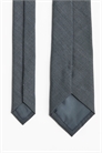 Галстук 1276651002 - Фото 14066590