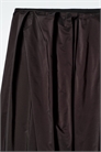 Объемные плиссированные кюлоты 1277923001 - Фото 14068924