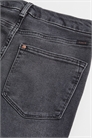 Джинсы Embrace Ankle Jeans 0882899022 - Фото 14076590