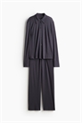 Пижама из джерси 1238769001 - Фото 14077850