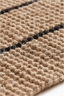 Коврик из джута 1243208004 - Фото 14077947