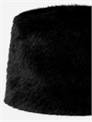 Шапка из искусственного меха 1305278001 - Фото 14078849