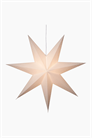 Бумажная звезда Mika 1336086001 - Фото 14079200
