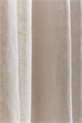 Длинные шторы из льняного бленда в упаковке по 2 штуки 1262276003 - Фото 14079217