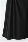 Юбка-миди с кручеными деталями 1282759001 - Фото 14080487