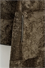 Пальто из овечьей шерсти 1296120001 - Фото 14081049