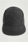 Нейлоновая кепка с сетчатой подкладкой 1290035001 - Фото 14081335