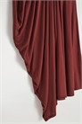 Асимметричная драпированная юбка-миди 1294630001 - Фото 14082348