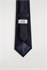 Шерстяной галстук 1303611001 - Фото 14084717